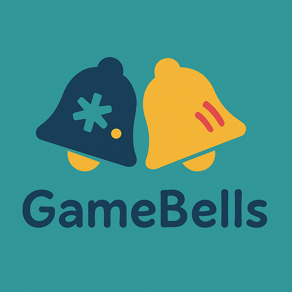 GameBells