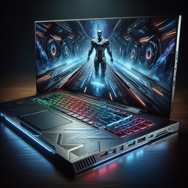 asus