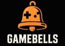 Gamebells