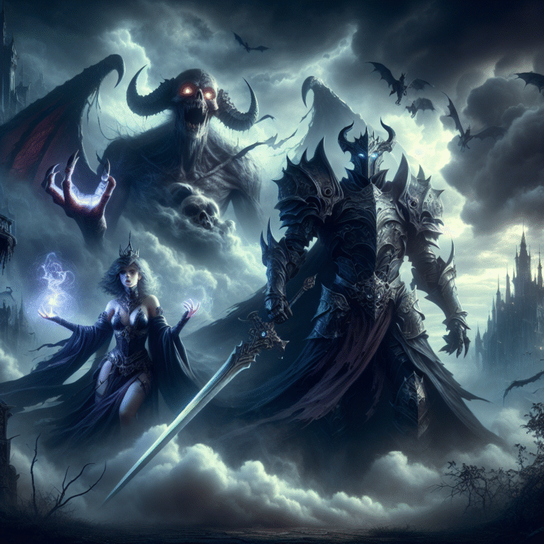 diablo 4