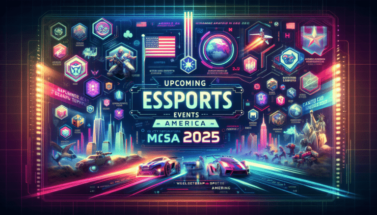 esports1 (1)