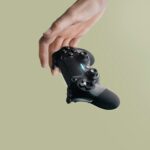 featured-image-4