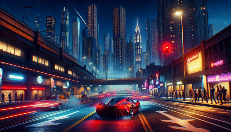 gta-6