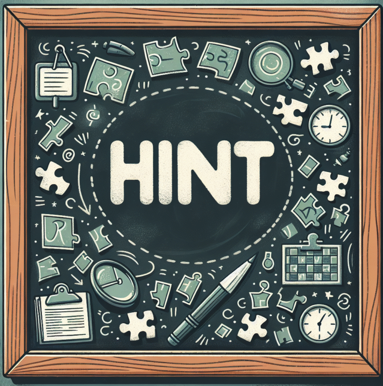 hinti