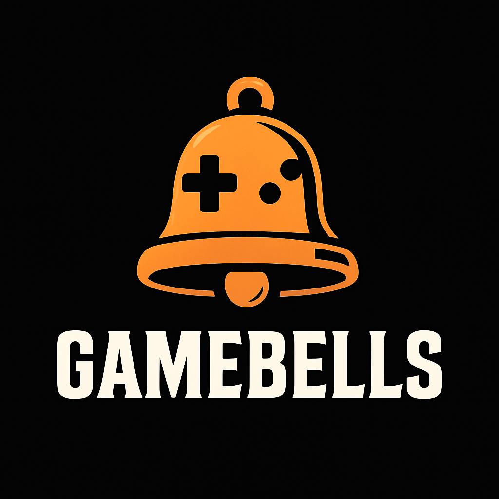 logo2 (1)