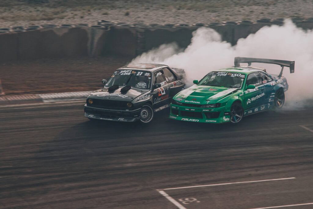 ralfs-blumbergs-EXF9shcTO0-unsplash-1024x683.jpg