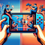 NInten (1)