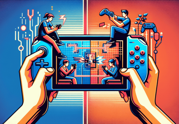 NInten (1)