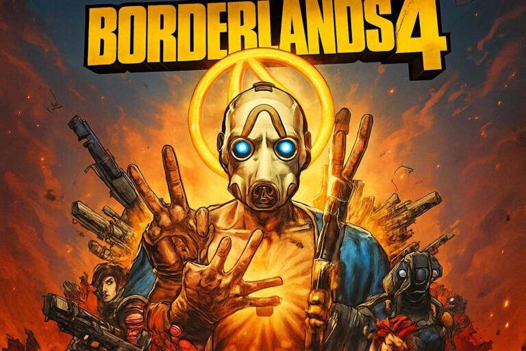 bl4 (1)