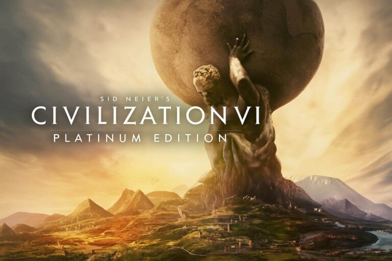 civ (1)