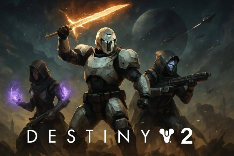 d2 (1)