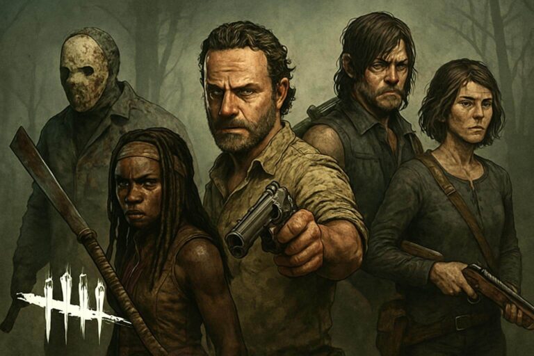 dbd (1)