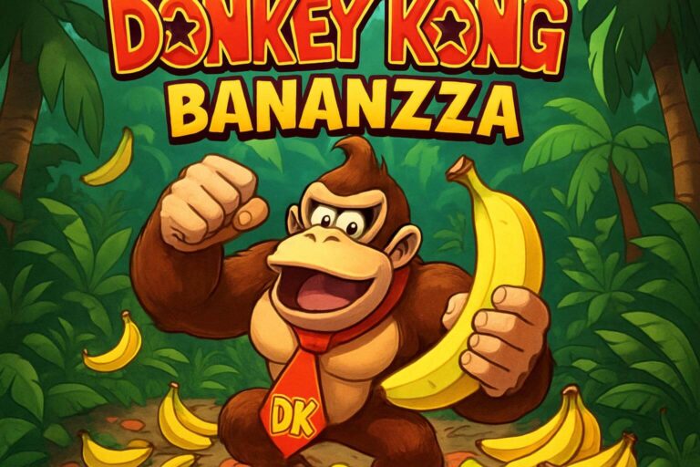 dkb (1)
