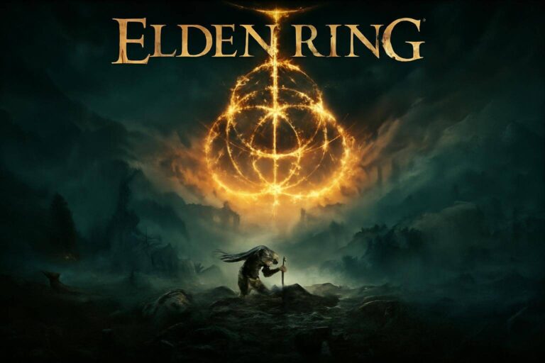 elden (1)