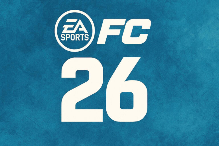 fc (1)