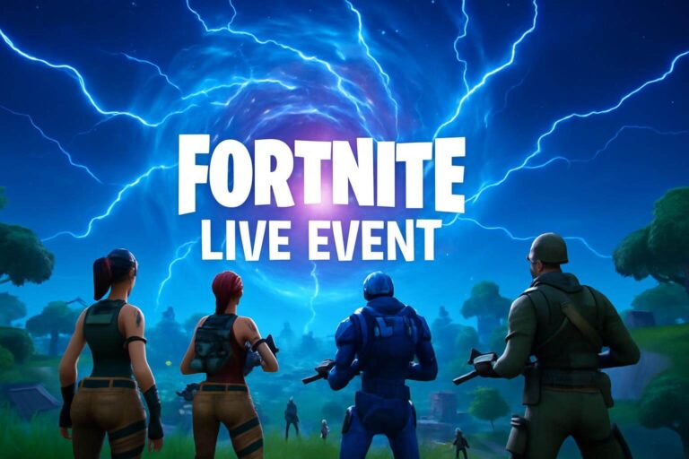fortnitele (1)