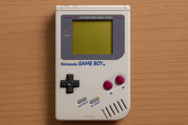 gameb (1)