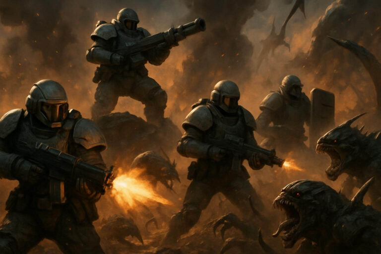 helldivers (1)