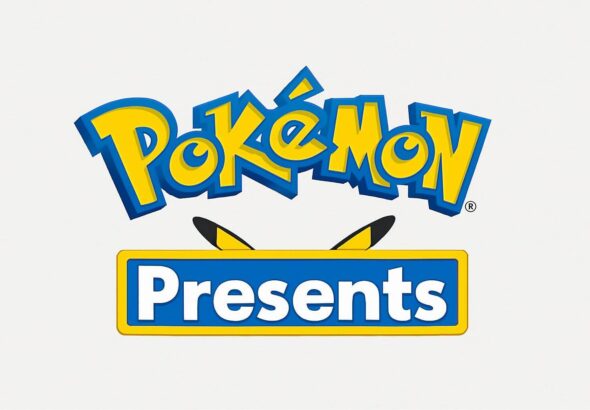 pp (1)