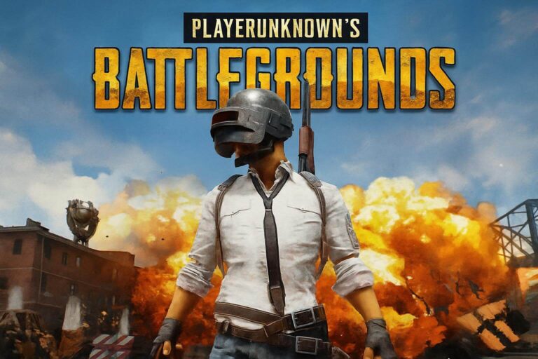 pubg1 (1)