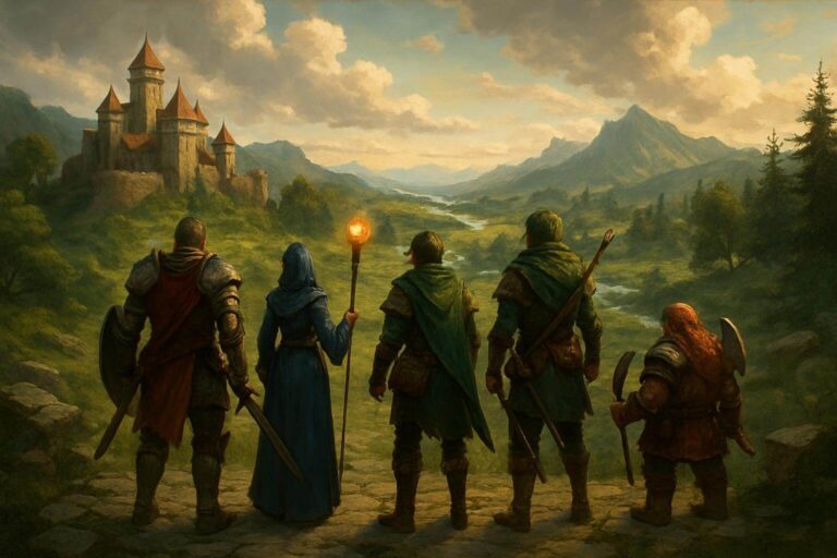 rpg (1)