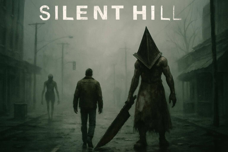 sh (1)