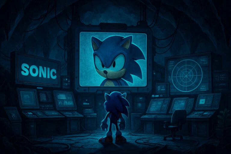 sonic (1)