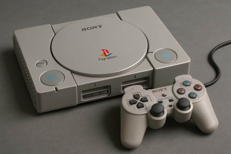 sony (2)