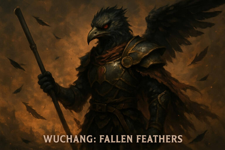 wff (1)