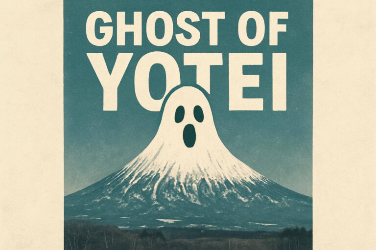 yo (1)