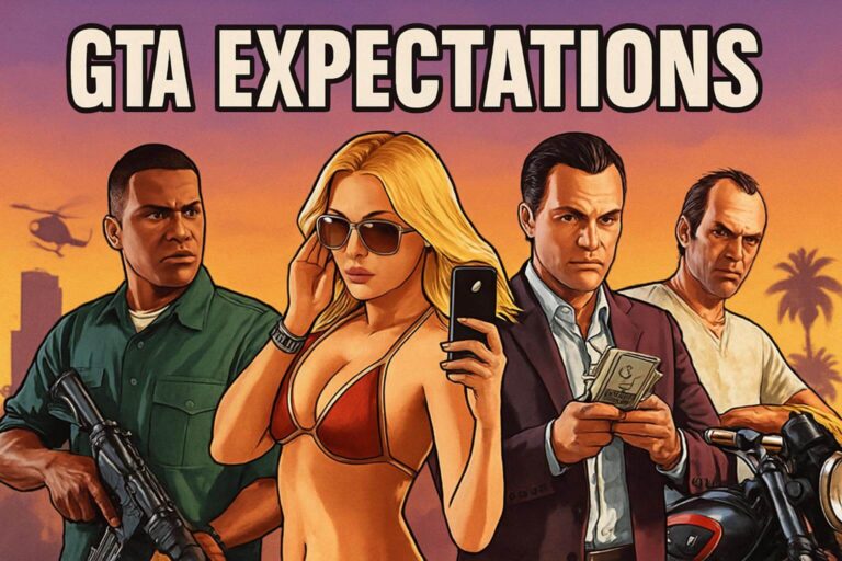 GTA (1)