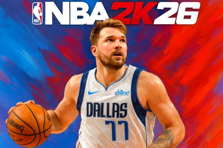NBA2K26 (1)