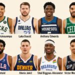 NBA2L