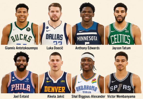 NBA2L