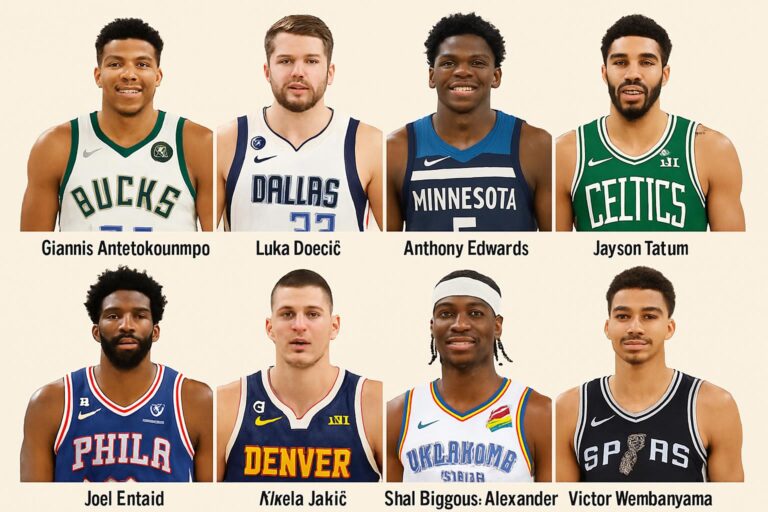 NBA2L