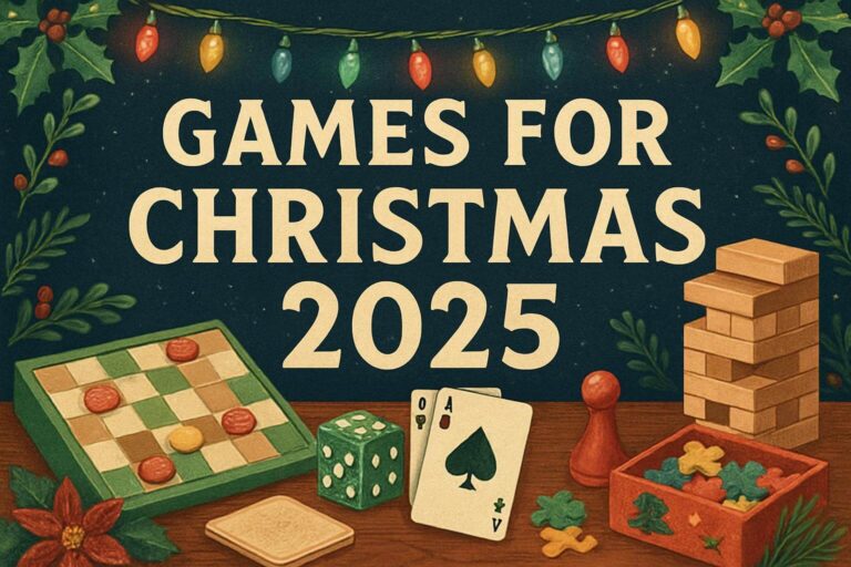 christmas2025 (1)