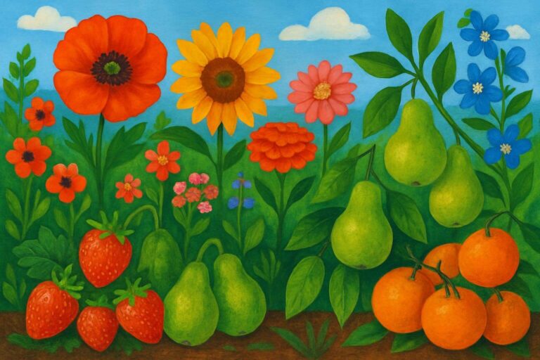flowergag (1)