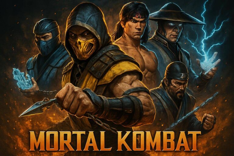 mk (1)
