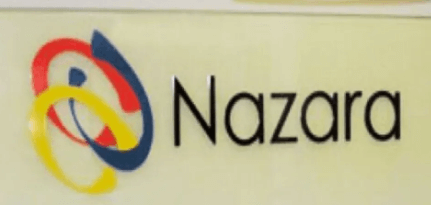 naz (1)