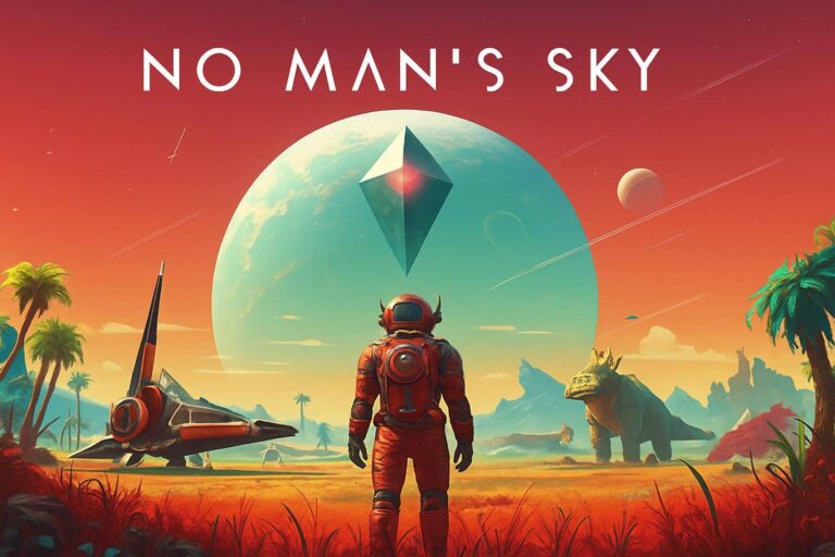 nms (1)