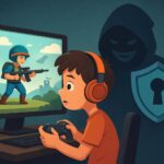 onlinekids (1)