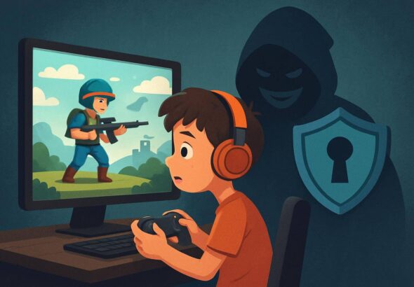 onlinekids (1)