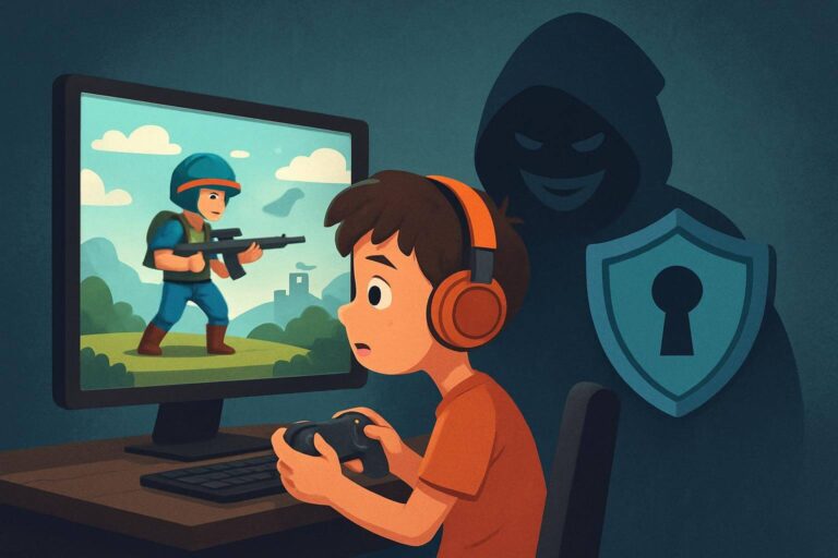 onlinekids (1)