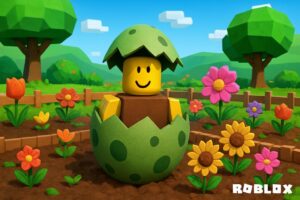 Is Roblox Getting Banned in US? The Truth Behind the Talk - GameBells