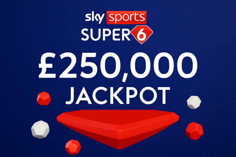 skysports' (1)