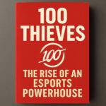 100t (1)