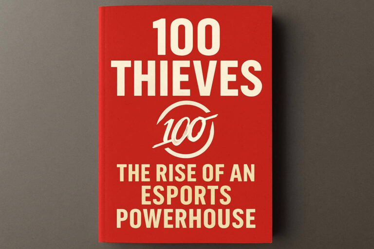 100t (1)