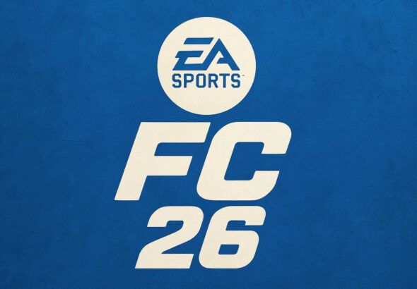 EA26 (2)