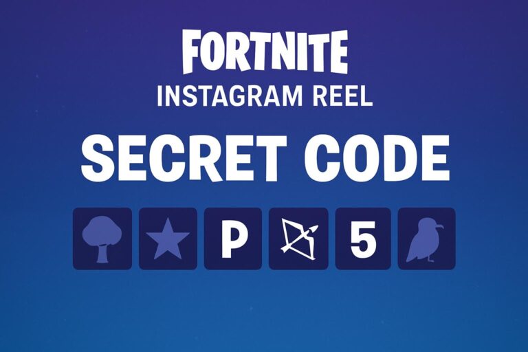 fortcode