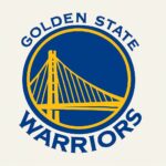 gsw (1)